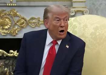 EEUU: El anuncio de Trump sobre el ataque letal contra presunta narcolancha venezolana y desata tensión con Caracas