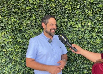 Productores de ganado, cerdos, aves y acuícolas buscarán oportunidades de exportación en el PAI Summit Venezuela 2025