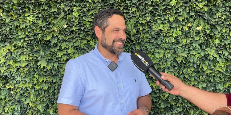 Productores de ganado, cerdos, aves y acuícolas buscarán oportunidades de exportación en el PAI Summit Venezuela 2025