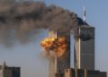 Estados Unidos conmemora un nuevo aniversario del día que el terror cambió al mundo (Imágenes + Videos)