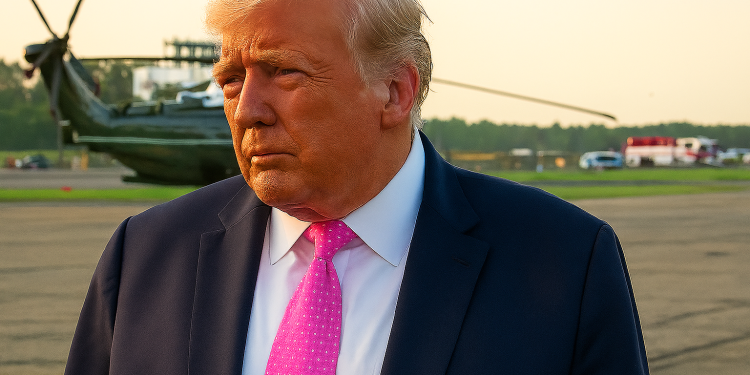 Las 5 Principales Noticias de Venezuela Hoy: Trump declara que sus tropas han destruido una tercera lancha, a pesar de confirmarse solo dos… Y MÁS.