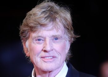 Robert Redford 1936-2025, un ícono que traspasó los confines del espectáculo