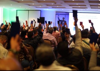 Roadshow 2025: del emprendimiento a la franquicia, Valencia será escenario de su séptima edición 