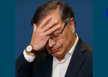 EE.UU. revocó la visa de Gustavo Petro tras polémico llamado en Nueva York (+ Video)