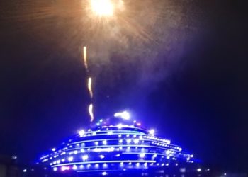 Las 5 Principales Noticias de Venezuela Hoy: inicia hoy la Navidad “adelantada” por órdenes de Maduro Y MÁS…