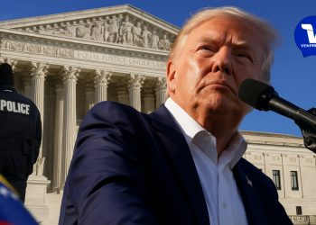 Las 5 Principales Noticias de Venezuela Hoy: Corte Suprema de EEUU. autoriza a Trump nuevamente a revocar TPS a 350 mil venezolanos. Y MÁS…