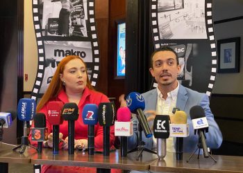 Purelac cumple 58 años apostando por Venezuela con su compuesto lácteo hecho en Brasil