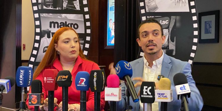 Purelac cumple 58 años apostando por Venezuela con su compuesto lácteo hecho en Brasil