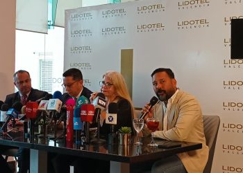 «La Cata, una historia» ofrecerá una fiesta de sabores por su decimotercer aniversario