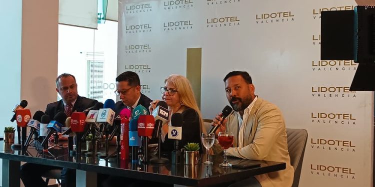«La Cata, una historia» ofrecerá una fiesta de sabores por su decimotercer aniversario