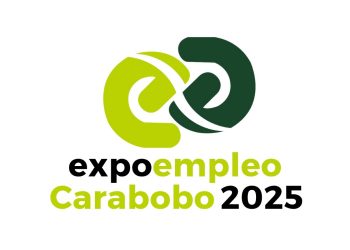 La Expoempleo Carabobo se realizará en el C.C. Metrópolis Valencia este sábado