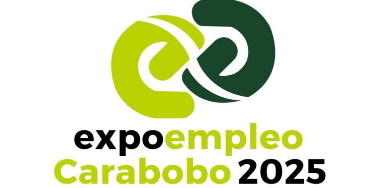 La Expoempleo Carabobo se realizará en el C.C. Metrópolis Valencia este sábado