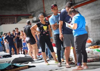 Las 5 Principales Noticias de Venezuela Hoy: Trinidad y Tobago reduce de manera drástica, permisos de trabajo a venezolanos. Y MÁS…