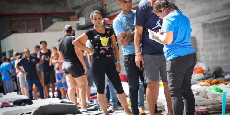 Las 5 Principales Noticias de Venezuela Hoy: Trinidad y Tobago reduce de manera drástica, permisos de trabajo a venezolanos. Y MÁS…