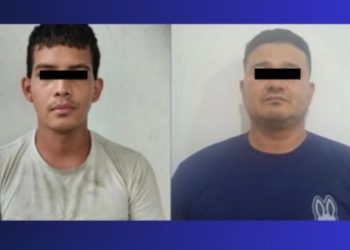 Detenidos dos hombres por el robo y asesinato de un funcionario de la PNB en Carabobo