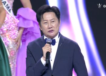 Reportan detención de mexicanos en Tailandia tras denuncia de Nawat Itsaragrisil contra equipo de Miss Universo