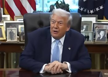 Las 5 Principales Noticias de Venezuela Hoy: Trump; “Simplemente tenemos que ocuparnos de Venezuela”, liberan a francés detenido en la frontera. Y MÁS…