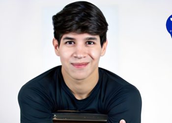 Orgullo Venezolano | Rodrigo Montilva: un creador que inspira inclusión, sensibilidad y humanidad …