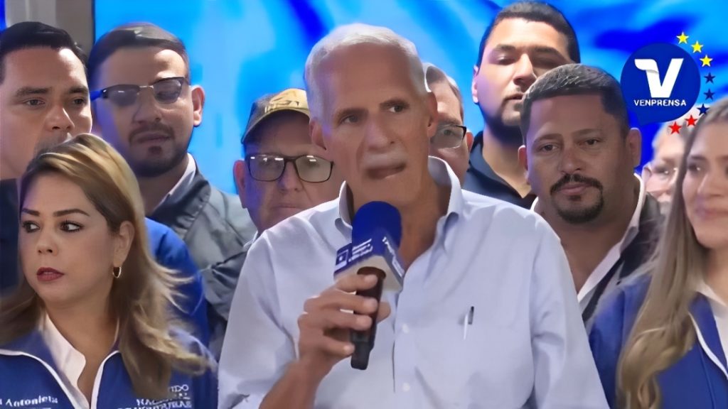 El Partido Nacional acusó al expresidente Manuel Zelaya de obstaculizar el escrutinio especial de las elecciones. La denuncia fue elevada ante observadores internacionales y podría agravar la tensión política en el país.