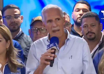 El Partido Nacional acusó al expresidente Manuel Zelaya de obstaculizar el escrutinio especial de las elecciones. La denuncia fue elevada ante observadores internacionales y podría agravar la tensión política en el país.