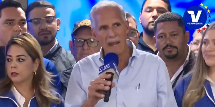 El Partido Nacional acusó al expresidente Manuel Zelaya de obstaculizar el escrutinio especial de las elecciones. La denuncia fue elevada ante observadores internacionales y podría agravar la tensión política en el país.