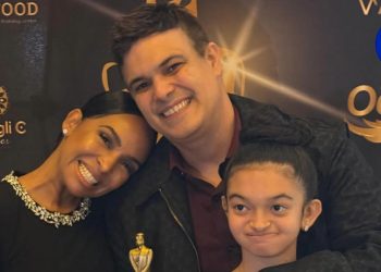 Con esta distinción, Juan de Montreal reafirma su impacto en la comunidad digital latinoamericana y se consolida como una de las voces más influyentes del entretenimiento y la fe en redes sociales.