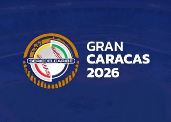 Las 5 Principales Noticias de Venezuela Hoy: Venezuela denunciará ante la ONU bloqueo de Trump, tres países no asistirán a la Serie del Caribe en Caracas. Y MÁS…