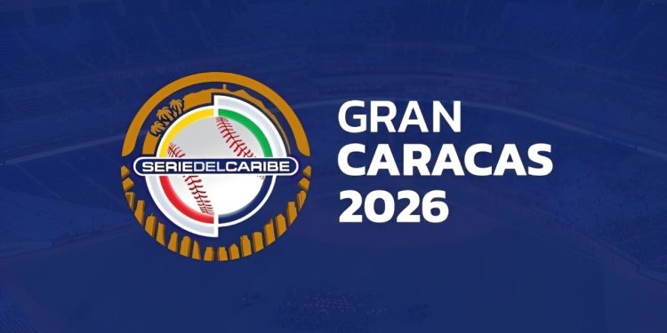 Las 5 Principales Noticias de Venezuela Hoy: Venezuela denunciará ante la ONU bloqueo de Trump, tres países no asistirán a la Serie del Caribe en Caracas. Y MÁS…