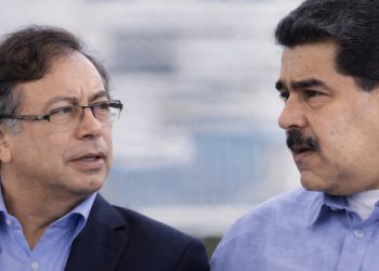 Las 5 Principales Noticias de Venezuela Hoy: Gustavo Petro expresó “Maduro no tiene que dar órdenes a militares colombianos”. Y MÁS…