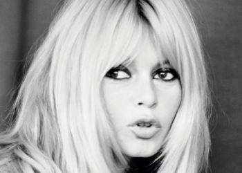 Francia despide a Brigitte Bardot, un mito que marcó época entre la libertad, el arte y la polémica