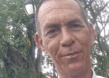 Falleció en prisión Edilson Torres privado de libertad desde diciembre de 2025