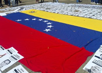 Reportan excarcelación de 14 periodistas y trabajadores de la prensa en Venezuela