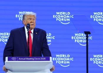 Tecnología militar nunca antes vista: Trump revela el uso de sistemas avanzados en la captura de Maduro