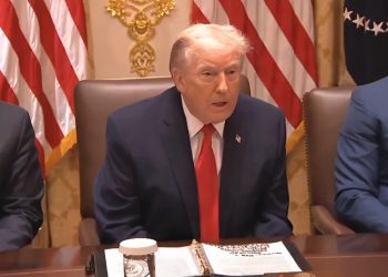Las 5 Principales Noticias de Venezuela Hoy: Trump y gobierno encargado anuncian la reapertura de vuelos comerciales entre ambos países. Y MÁS…