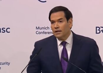 Las 5 Principales Noticias de Venezuela Hoy: Militares presos han quedado excluidos del proceso de liberaciones, Marco Rubio dice que Venezuela está mejor que hace seis semanas. Y MÁS…