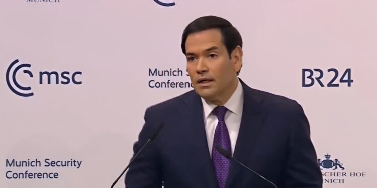 Las 5 Principales Noticias de Venezuela Hoy: Militares presos han quedado excluidos del proceso de liberaciones, Marco Rubio dice que Venezuela está mejor que hace seis semanas. Y MÁS…