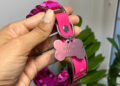 Los Collares “Soga” personalizados no son moda, son seguridad y belleza para que tu mascota luzca de tu mano…