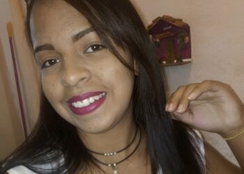 Las 5 Principales Noticias de Venezuela Hoy: Liberada Maikelis Borges sale de la cárcel junto a su bebe de 6 meses, aprobado Proyecto de Ley de Amnistía. Y MÁS…