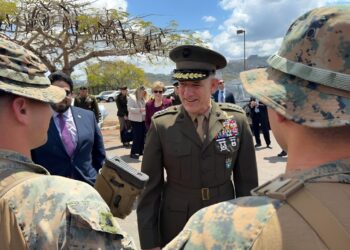 Las 5 Principales Noticias de Venezuela Hoy: General Francis L. Donovan Jefe del Comando Sur de EEUU anuncia su regreso pronto a Caracas, continúan las liberaciones de Presos Políticos. Y MÁS…