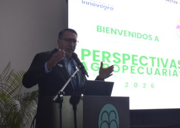 Venezuela: Productores agropecuarios esperan se fortalezca el sector primario para aumentar hasta 40% la oferta exportable