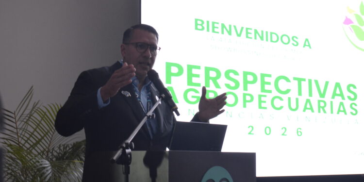 Venezuela: Productores agropecuarios esperan se fortalezca el sector primario para aumentar hasta 40% la oferta exportable