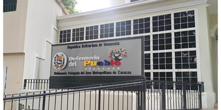 Las 5 Principales Noticias de Venezuela Hoy: Familiares de Presos Políticos de la Operación Gedeón exigieron a Tarek Saab sean incluidos en la Amnistía. Y MÁS…