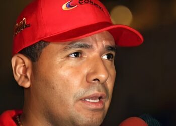 Enrique Quintana nuevo director de Conatel
