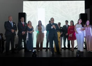 Lidotel Valencia: 18 años de trayectoria con la mirada puesta en la renovación y la expansión