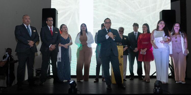 Lidotel Valencia: 18 años de trayectoria con la mirada puesta en la renovación y la expansión