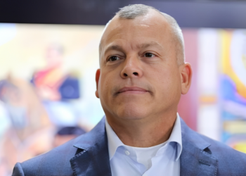 Ministro de transporte calificó como «un boicot y sabotaje» el Paro de Transporte en Caracas, dijo que fue un fracaso