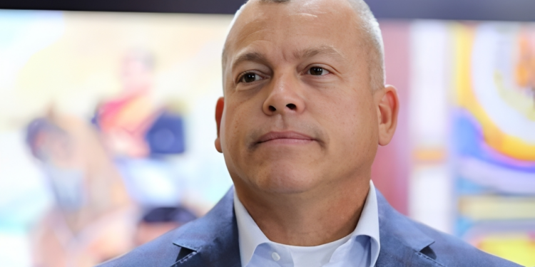 Ministro de transporte calificó como «un boicot y sabotaje» el Paro de Transporte en Caracas, dijo que fue un fracaso