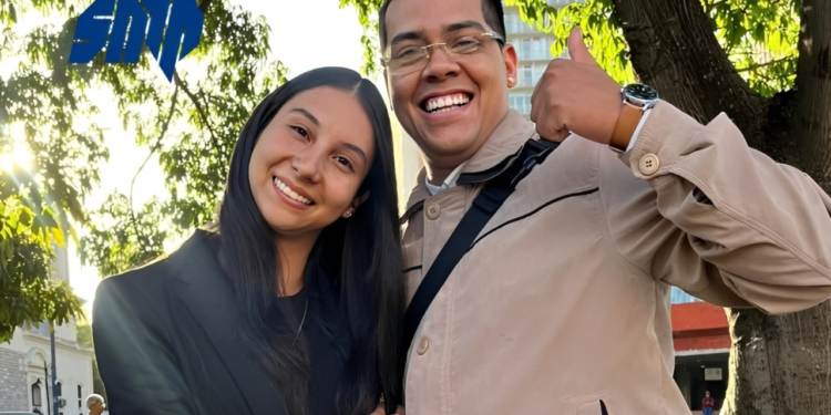 Las 5 Principales Noticias de Venezuela Hoy: Tomás Niembro se declara culpable en caso de fraude en EE.UU., conceden libertad plena para periodista Nakary Mena y Gianni González. Y MÁS…