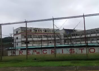 Las 5 Principales Noticias de Venezuela Hoy: Gobierno informa sobre la muerte de cinco presos en Yare III, MCM señala que el país se tornaría anárquico sin un cronograma electoral. Y MÁS…