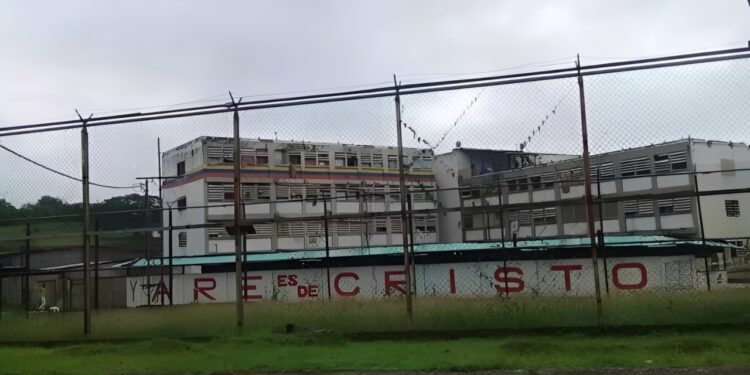 Las 5 Principales Noticias de Venezuela Hoy: Gobierno informa sobre la muerte de cinco presos en Yare III, MCM señala que el país se tornaría anárquico sin un cronograma electoral. Y MÁS…